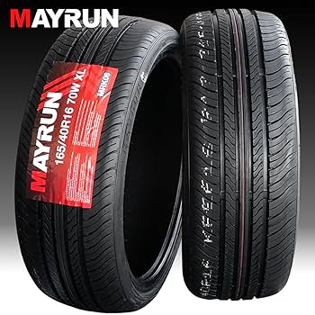 STEALTH Racing K36 16x5.5J 16インチ Amazon | STEALTH Racing K36 16x5.5J 軽四用/スーパーディープ2